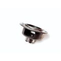 Diff Case (20CrMnTi)