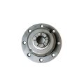 Diff Case (20CrMnTi)