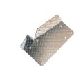 INSULATION COVER