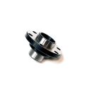 COUPLER, REAR AXLE