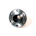 COUPLER, REAR AXLE