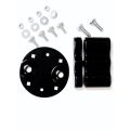 SHARK Lock for Case 5L / 10L / 15L