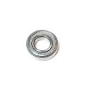 BEARING BALL DBL SEAL 6206-2Z