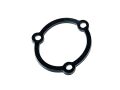 CVT INNER COVER SEALING RING Ⅱ