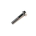 BOLT M8×45