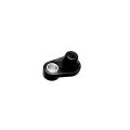 CVT TEMPERATURE SENSOR PLUG ASSEMBLY