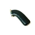 AIR CLEANER IOINT