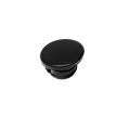 REAR HANDGUARD PLUG 1