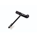 SEAT HEIGHT ADJUSTER