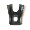 TOP COVER OF FUEL TANK (OVERHEAD FUEL PUMP)   (CONCEAL CAMO)