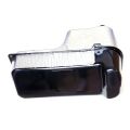 FUEL TANK ASSY.