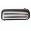 Fuel Tank 2