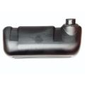 Fuel Tank 2