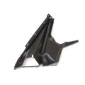 RL Engine Guard（Used for AT6 L)