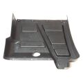SIDE PANEL COVER,L