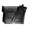 SIDE PANEL COVER, R