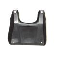 FRONT LOWER LEG SHIELD