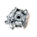 R/B 911108B-A CRANKCASE