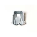 CYLINDER HEAD COVER
