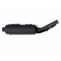Exhaust Muffler