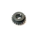 DRIVEN OUTPUT GEAR