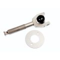 CVT BELT CHANGING TOOL