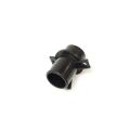 U01 OIL FILLER