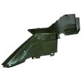 Fender Front,Lh，Army Green