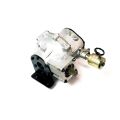 REAR GEARCASE ASSY.