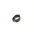 Fuel Filer Support