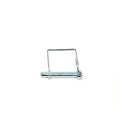 44 - Safety Pin