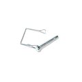 44 - Safety Pin