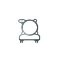 GASKET CYLINDER