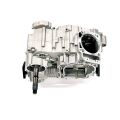 R/B 80573 Engine/Gearbox M565L