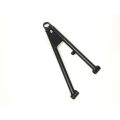 U01_UPPER WELD ARM ASSY FL_BLACK