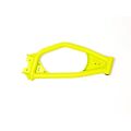 U11_RL UPPER ROCKER ARM ASSY-GREEN