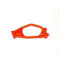 U09 REAR RIGHT UPPER ROCKER  ARM ASSY (RED)