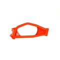 U10_RL UPPER ROCKER ARM ASSY-RED