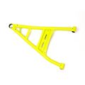 U01_LOWER WELD ARM ASSY FL_GREEN