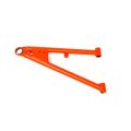 U01_UPPER WELD ARM ASSY FL_RED