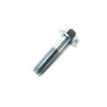 BOLT, FLANGE, HEX HEAD