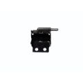 HINGE,LOWER-LH