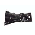 R/B A02-H106001-0B0-00 REAR FLOOR GUARD