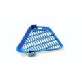 BLUE RL GRILLE