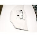 U01 UPPER FRONT COVER PP WHITE