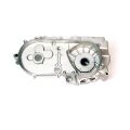 CRANKCASE ASSY