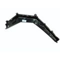 Rh Upper Front Mudguards