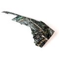 Fender Front,Lh，Conceal Camouflage