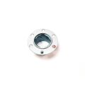 OUT RING