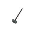 VALVE, EXHAUST
